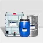 Industrial Auxiliary Wool Soaping Agent